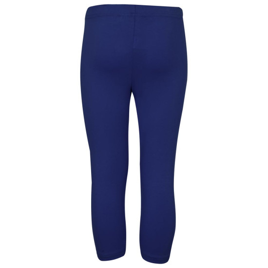 Bodytalk Παιδικό κολάν 3/4